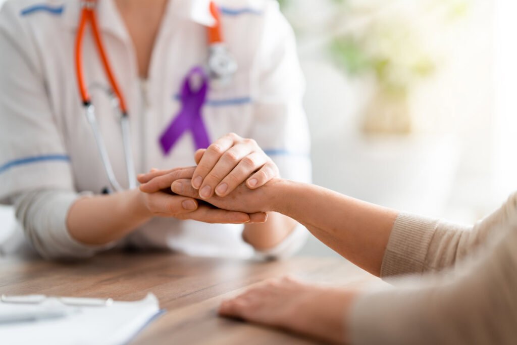 7 Cancer Symptoms You Should Be Aware Of At An Early Stage - Consult Health Specialists