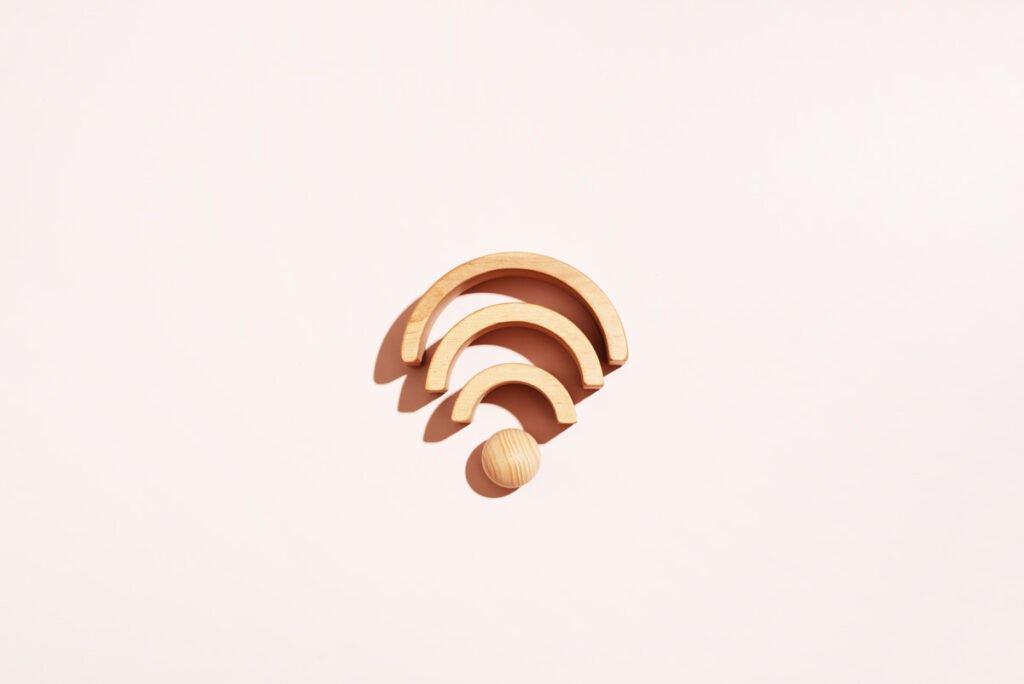 Does Wi Fi Cause Cancer - Consult Health Specialists