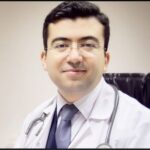 Profile picture of Spec. Dr. Cemil ISIK SONMEZ