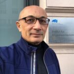 Profile picture of Prof. Dr. Zekeriya AKTURK