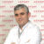 Profile picture of Spec. Dr. Lütfullah Çakır