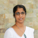 Profile picture of Dr. Himalee de Silva