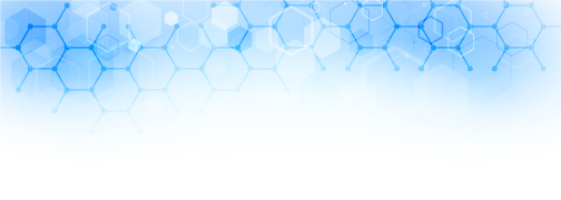 5fd142ae6751f bp cover image - Consult Health Specialists