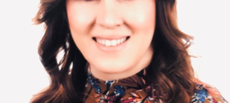 60db2fe960524 bp cover image - Consult Health Specialists