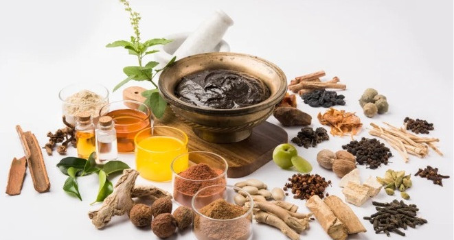 69d35aace7bc1 bp cover image - Consult Health Specialists