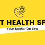 5fd13dbf937d7 bp cover image - Consult Health Specialists
