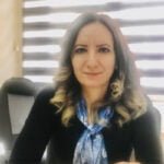 601c90d94b2f9 bpfull - Consult Health Specialists