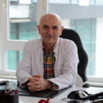 60523da267db3 bpfull - Consult Health Specialists