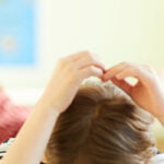 6093d92b12aff bp cover image - Consult Health Specialists