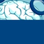 60b49192ae9af bp cover image - Consult Health Specialists