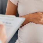 60d060c6bb93d bp cover image - Consult Health Specialists