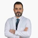 60e2a8b399e26 bpfull - Consult Health Specialists