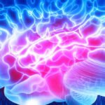 60c9a39433533 bp cover image - Consult Health Specialists