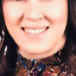 60db2fe960524 bp cover image - Consult Health Specialists