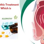 Ayurvedic vs Allopathic Treatment for Rectal Prolapse Which Is Better - Consult Health Specialists