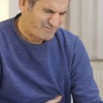 WhatsApp Video 2026 04 29 at 13.33.25 - Consult Health Specialists