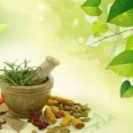 69d35a79bc38c bp cover image - Consult Health Specialists