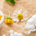 69d35a886ed77 bp cover image - Consult Health Specialists