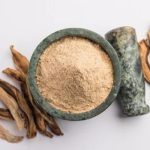 69d35a94ec913 bp cover image - Consult Health Specialists