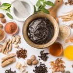 69d35aa3692cc bp cover image - Consult Health Specialists