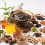 69d35aace7bc1 bp cover image - Consult Health Specialists