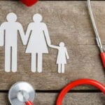 6001585693868 bp cover image - Consult Health Specialists