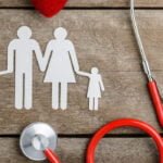 601c92332046f bp cover image - Consult Health Specialists