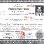 dp1 - Consult Health Specialists