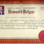 uzm1 - Consult Health Specialists