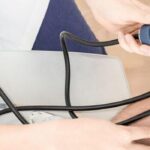 6063820205a03 bp cover image - Consult Health Specialists